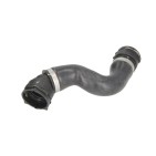 Tuyau Durite de Refroidissement BMW Serie 5 E60 E61 6 E63 E64 17127565780