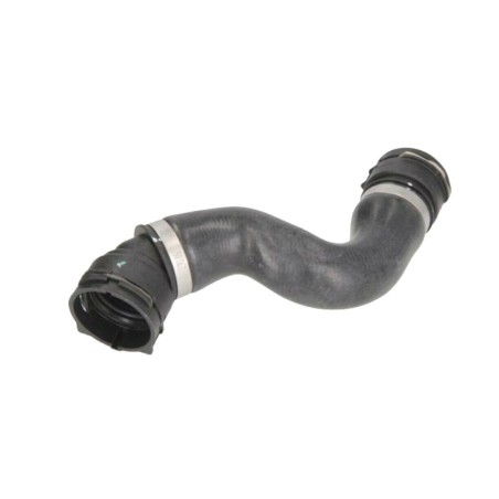 Tuyau Durite de Refroidissement BMW Serie 5 E60 E61 6 E63 E64 17127565780