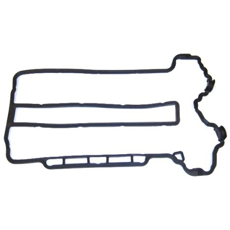 Joint de Cache Culbuteur Pour Opel Astra G Corsa B Vauxhall Agila Mk I 90530075