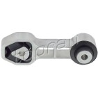 Support de Boite de Vitesses Pour Fiat Panda Ford Ka 51730870 51709191
