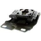 Support de Boite de Vitesses Pour Ford C-Max II Focus III 1690298 1801350