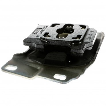 Support de Boite de Vitesses Pour Ford C-Max II Focus III 1690298 1801350