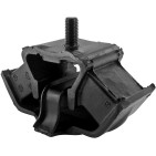 Support de Boite de Vitesses Pour Mercedes Classe E Sl A1242400318 A1152402218