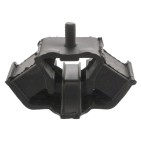 Support de Boite de Vitesses Pour Mercedes Classe E Sl A1242400318 A1152402218
