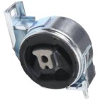 Support de Boite de Vitesses Pour Mercedes Classe A A1682401218 1682401218