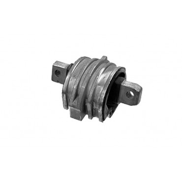 Support de Boite de Vitesses Pour Mercedes Classe C E Sl 2102400418 A2102400518