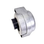 Support de Boite de Vitesses Pour Mercedes Classe A B A1692400518 1692400518