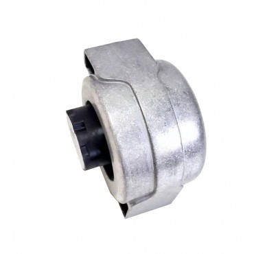 Support de Boite de Vitesses Pour Mercedes Classe A B A1692400518 1692400518