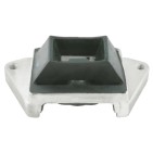 Support de Boite de Vitesses Pour Ford Transit 2006-2014 1371180 1494924