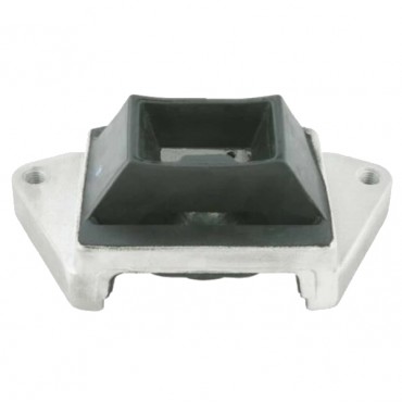 Support de Boite de Vitesses Pour Ford Transit 2006-2014 1371180 1494924