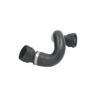 Tuyau Durite de Refroidissement BMW Serie 1 E81 E82 3 E90 E93 X1 Z4 17127564478