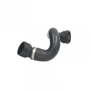 Tuyau Durite de Refroidissement BMW Serie 1 E81 E82 3 E90 E93 X1 Z4 17127564478