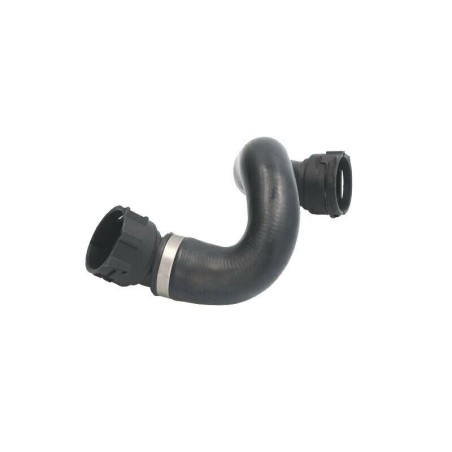 Tuyau Durite de Refroidissement BMW Serie 1 E81 E82 3 E90 E93 X1 Z4 17127564478