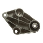 Support de Boite de Vitesses Pour Ford C-Max II Focus Tourneo 1684926 31277444