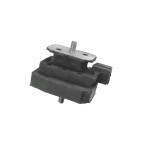Support de Boite de Vitesses Pour Bmw Série 5 E60 E61 6 E63 E64 22316774004