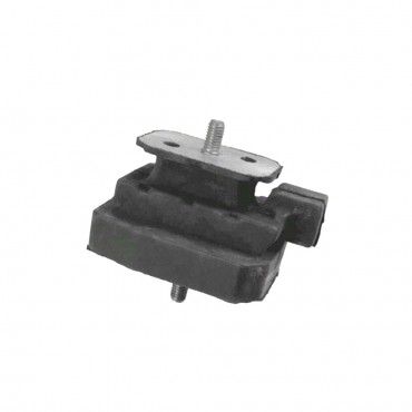 Support de Boite de Vitesses Pour Bmw Série 5 E60 E61 6 E63 E64 22316774004
