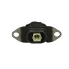 Support de Boite de Vitesses Pour Dacia Dokker Duster Lodgy 112205217R