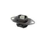 Support de Boite de Vitesses Pour Dacia Dokker Duster Lodgy 112205217R