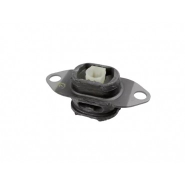 Support de Boite de Vitesses Pour Dacia Dokker Duster Lodgy 112205217R