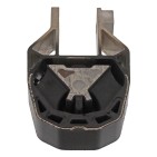 Support de Boite de Vitesses Pour Ford C-Max II Focus III 30666433 30778647