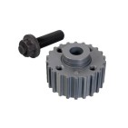 Pignon de Vilebrequin Roue Dentée Pour Audi 80 Seat Toledo 28105263E 028105263E