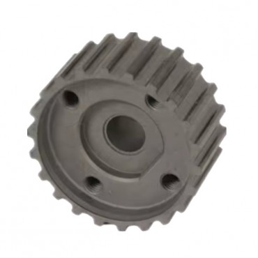 Pignon de Vilebrequin Roue Dentée Pour Audi A4 Seat Toledo 28105263D 028105263D