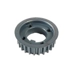 Pignon de Vilebrequin Roue Dentée Pour Audi 100 80 90 A6 034105263A 074105261A