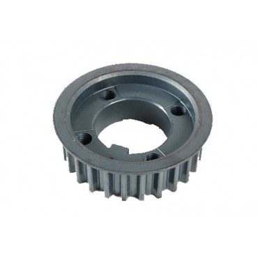 Pignon de Vilebrequin Roue Dentée Pour Audi 100 80 90 A6 034105263A 074105261A
