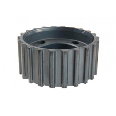 Pignon de Vilebrequin Roue Dentée Pour Audi A3 Seat Toledo II Leon 038105263E