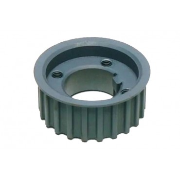 Pignon de Vilebrequin Roue Dentée Pour Audi 100 A6 Vw Transporter IV 69105263