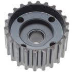Pignon de Vilebrequin Roue Dentée Pour Audi A3 Mitsubishi Outlander 038105263F