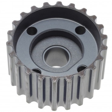 Pignon de Vilebrequin Roue Dentée Pour Audi A3 Mitsubishi Outlander 038105263F