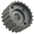 Pignon de Vilebrequin Roue Dentée Pour Audi A3 Mitsubishi Outlander 038105263F