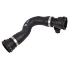 Tuyau Durite de Refroidissement BMW Serie 1 E82 E88 3 E90 E93 Z4 17127540127