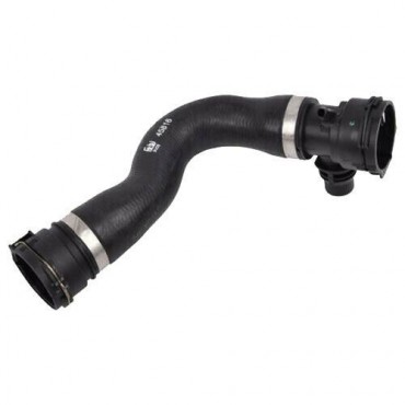 Tuyau Durite de Refroidissement BMW Serie 1 E82 E88 3 E90 E93 Z4 17127540127