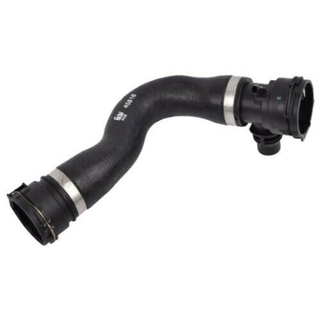 Tuyau Durite de Refroidissement BMW Serie 1 E82 E88 3 E90 E93 Z4 17127540127