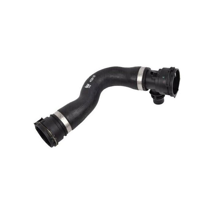 Tuyau Durite de Refroidissement BMW Serie 1 E82 E88 3 E90 E93 Z4 17127540127
