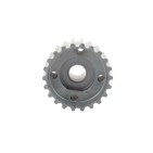 Pignon de Vilebrequin Roue Dentée Pour Audi A2 A3 A4 A5 A6 Seat Leon 045105263A