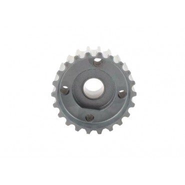 Pignon de Vilebrequin Roue Dentée Pour Audi A2 A3 A4 A5 A6 Seat Leon 045105263A