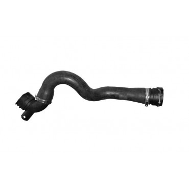 Tuyau Durite de Refroidissement BMW Serie 1 E82 E88 3 E90 E91 E93 X1 17127531769
