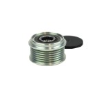 Poulie d'Alternateur Pour Audi A5 A6 A7 A8 Q5 Vw Touareg 059903119L 059903119M