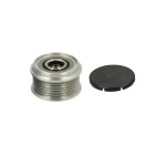 Poulie d'Alternateur Pour Audi A5 A6 A7 A8 Q5 Vw Touareg 059903119L 059903119M