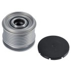 Poulie d'Alternateur Pour Mercedes Classe C E Clk Slk A2711550215 2711550215
