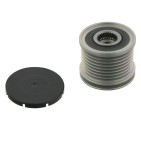 Poulie d'Alternateur Pour Mercedes Classe Gl M S A6291500060 6291500060