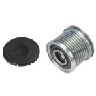 Poulie d'Alternateur Pour Mercedes Classe Gl M S A6291500060 6291500060