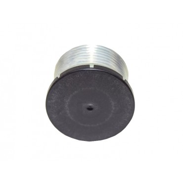 Poulie d'Alternateur Pour Bmw Série 1 E81 3 E90 5 E60 X5 E70 12317560678