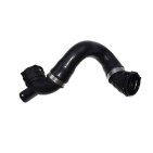 Tuyau Durite de Refroidissement BMW Serie 1 E81 E87 3 E90 E91 E93 17127531581