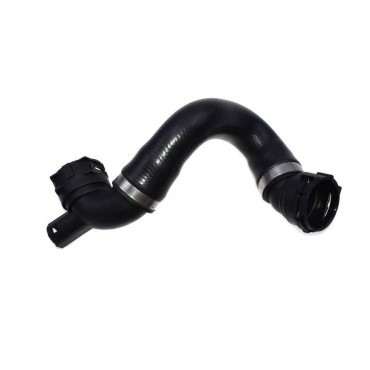 Tuyau Durite de Refroidissement BMW Serie 1 E81 E87 3 E90 E91 E93 17127531581
