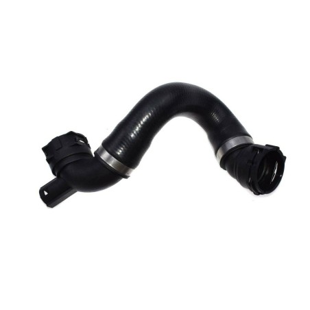 Tuyau Durite de Refroidissement BMW Serie 1 E81 E87 3 E90 E91 E93 17127531581