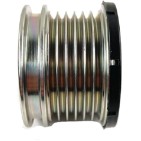 Poulie d'Alternateur Pour Mini Clubman Countryman Coupé Décapotable 12317575518